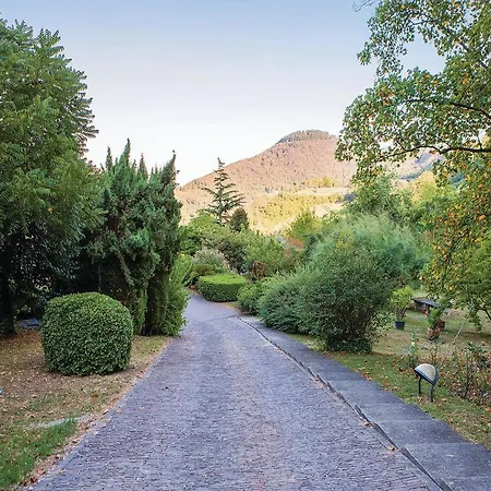 Cadelse Holiday home *