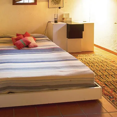 Holiday home Cadelse