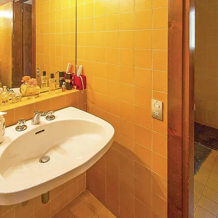 Cadelse Holiday home