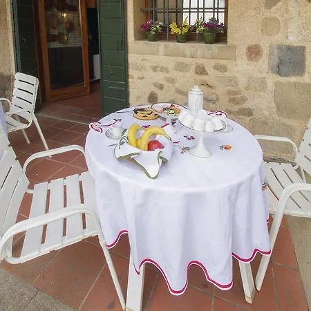 Cadelse Holiday home