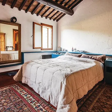 Holiday home Cadelse *