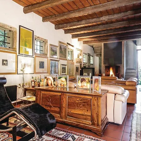 Cadelse Holiday home